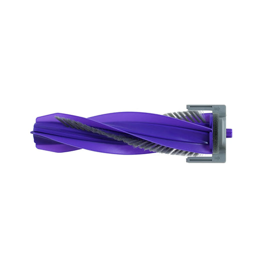 Zero-tangling Silent Roller Brush for NeoVac™